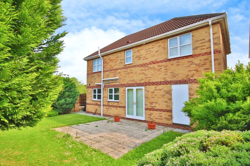 Property photo 3 of 19 4190577