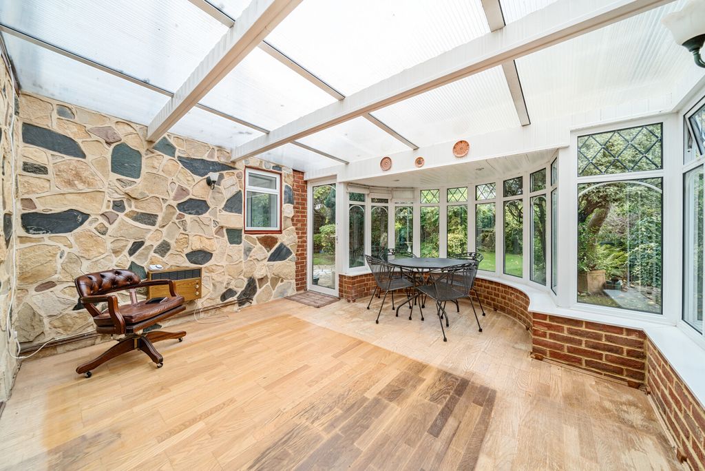 Property photo 3 of 15 1194145 (5).Jpg