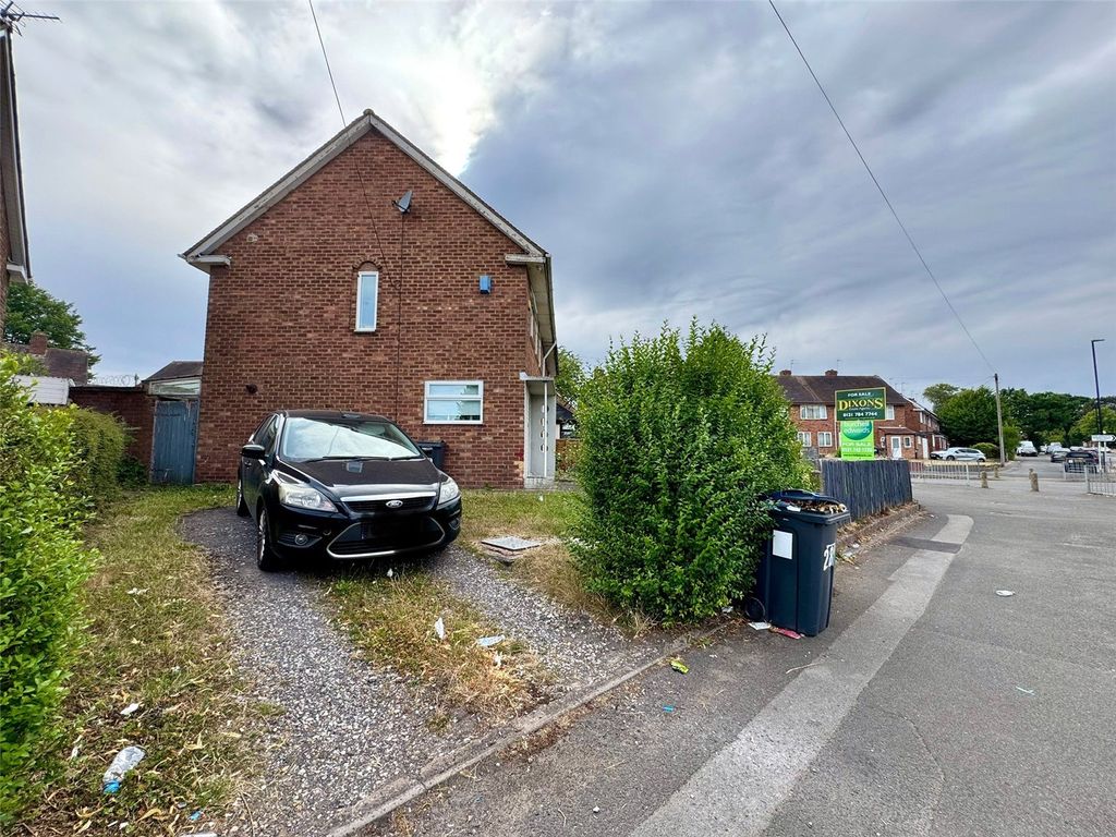 Property photo 3 of 18 Picture No. 20