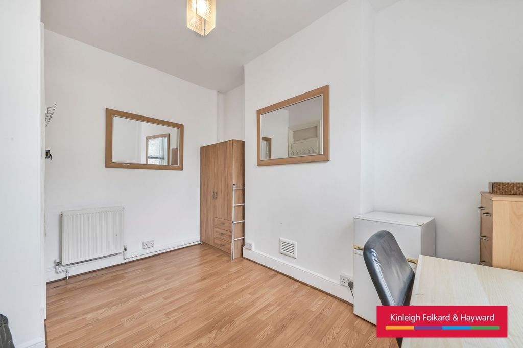 Property photo 2 of 9 Picture No. 03