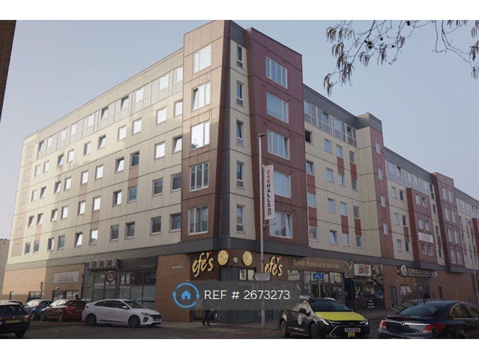 Property photo 1 of 14 External