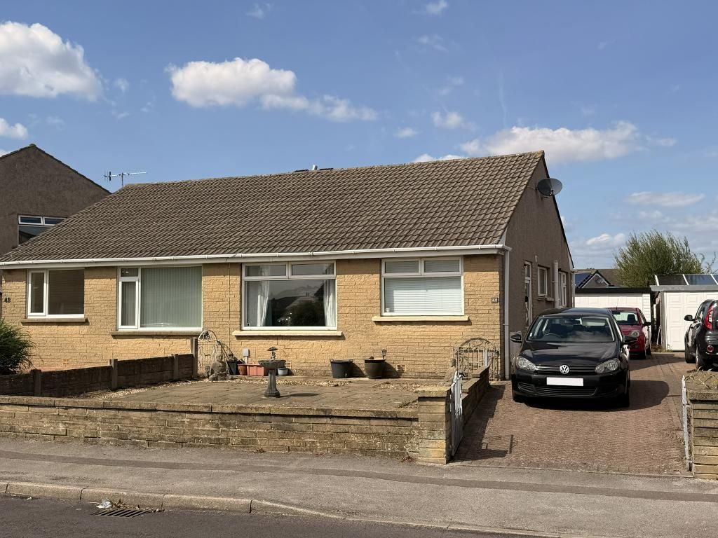 Property photo 1 of 16 External
