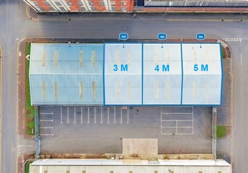 Property photo 2 of 4