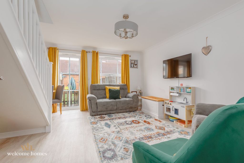 Property photo 3 of 14