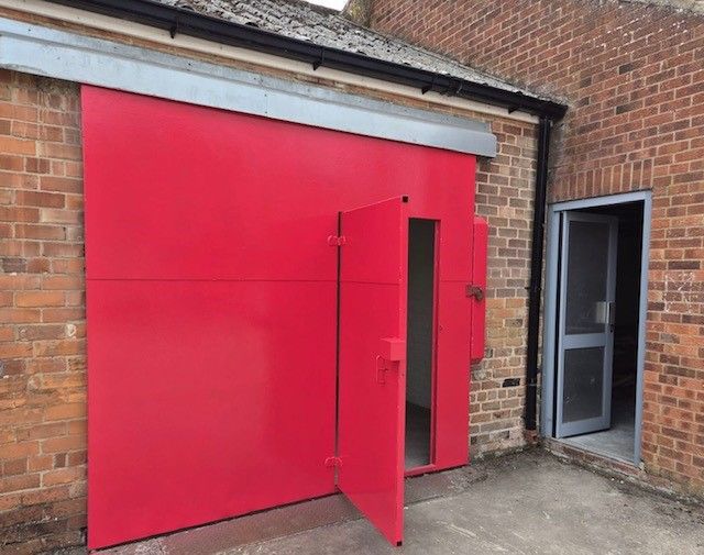 Property photo 2 of 3 Photo 2