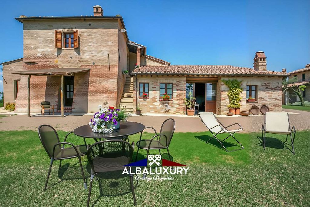 Property photo 1 of 31