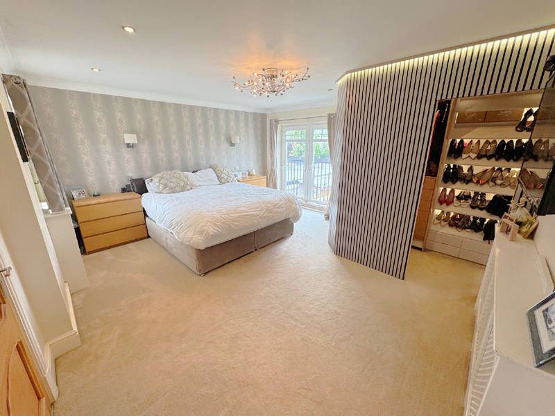 Additional image 24 of 5 bed detached house for saleFleetwood Road, Fleetwood FY7