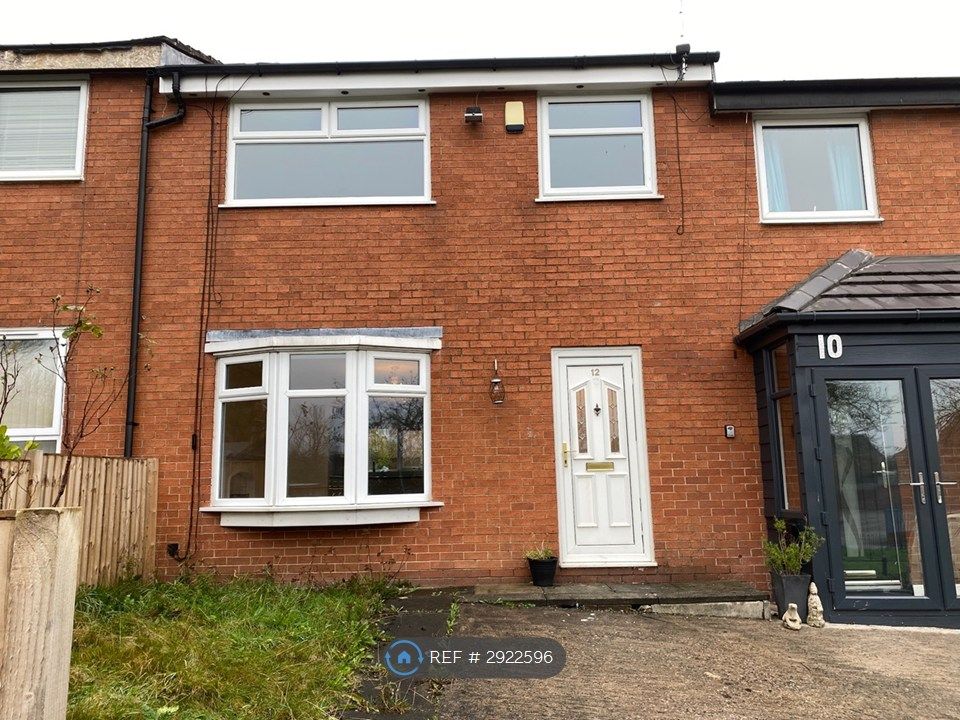 Property photo 2 of 29