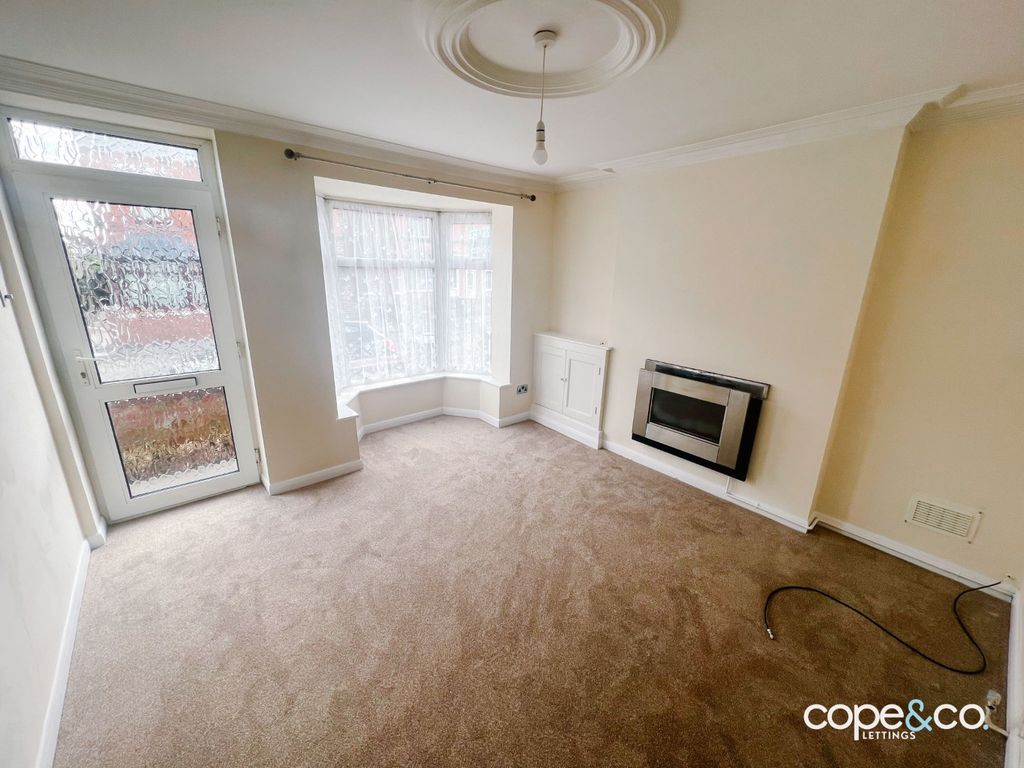 Property photo 3 of 9 3540394