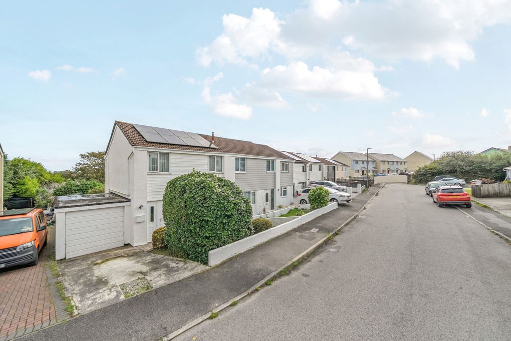 Property photo 2 of 22 1529508-1-1A1164A...