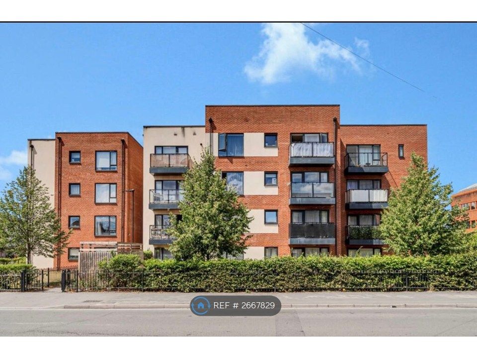 Property photo 1 of 9