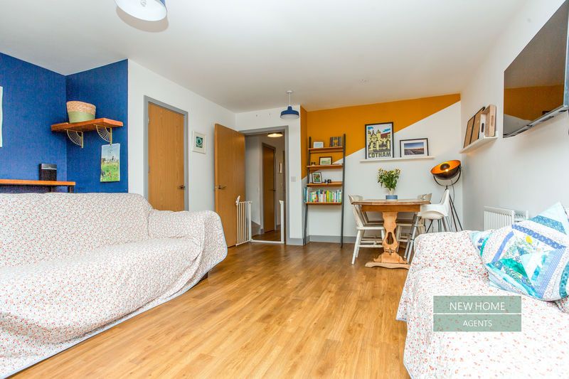 Property photo 3 of 18 Photo 17