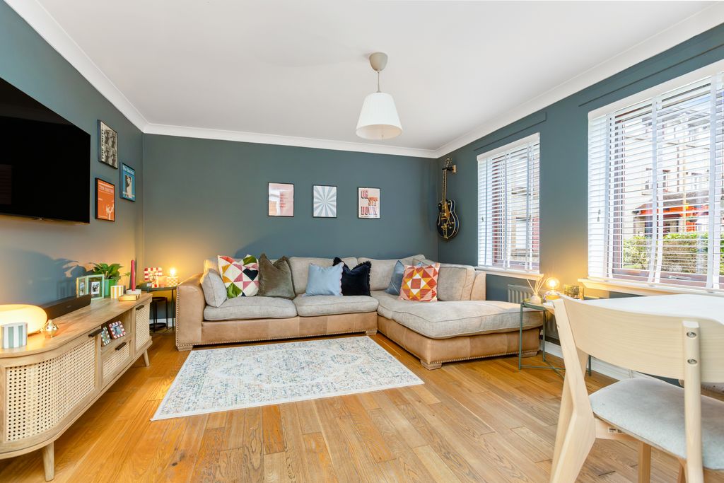 Property photo 2 of 11 Property Image 2