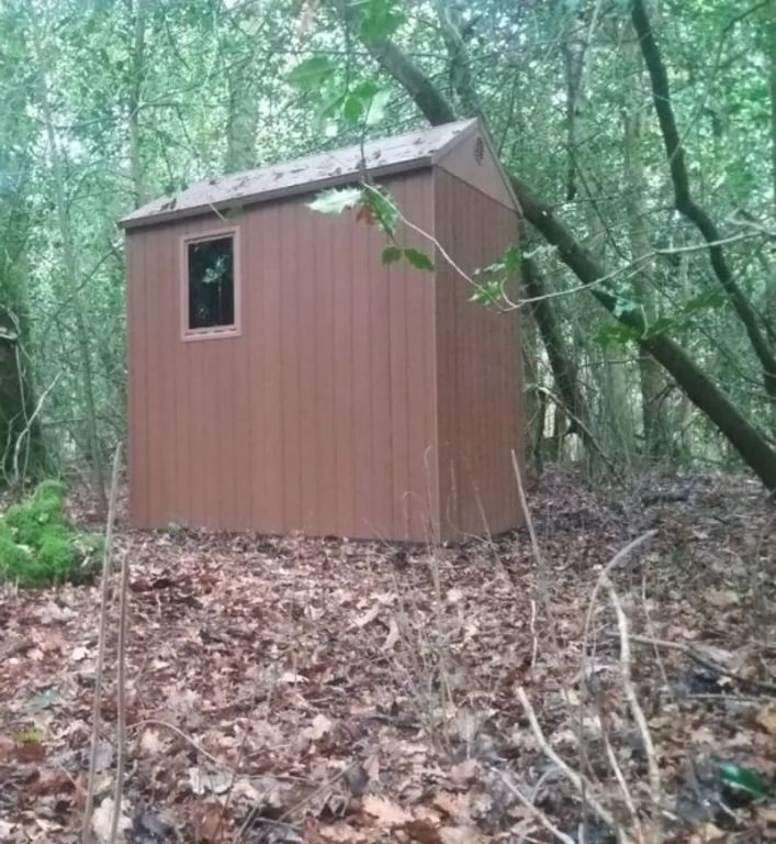 Property photo 1 of 5