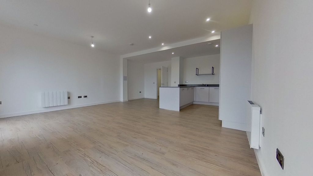 Property photo 3 of 16 Photo 3