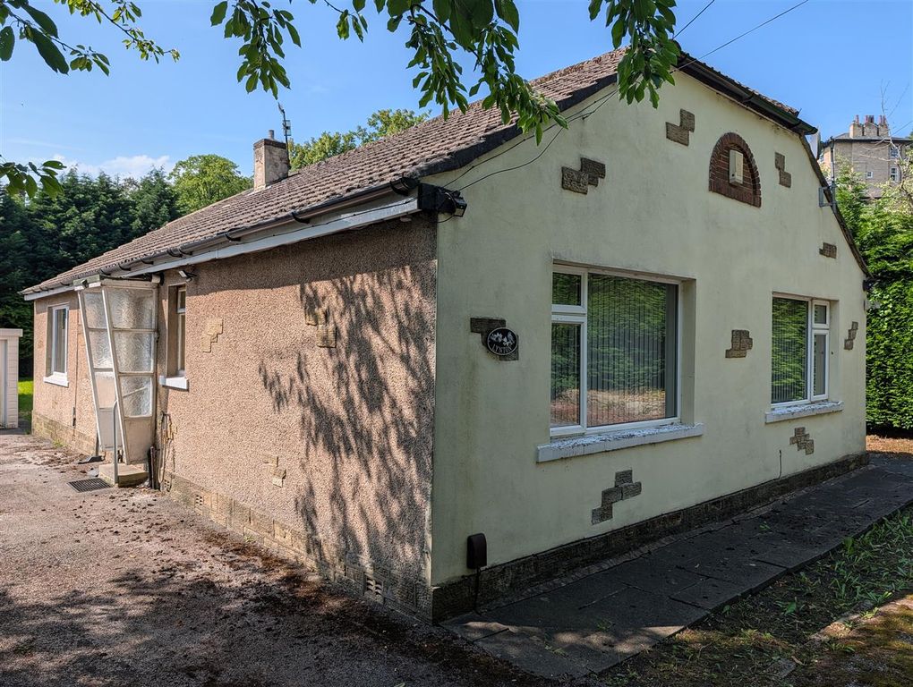 Property photo 1 of 17 Front Elevation