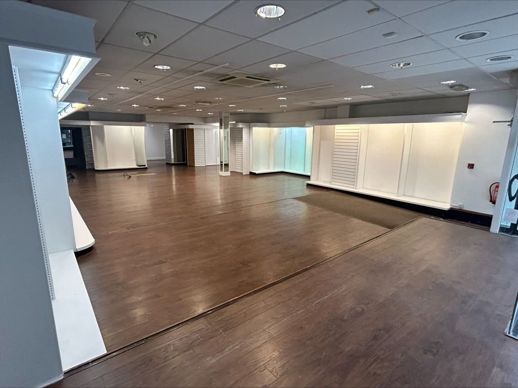 Property photo 3 of 5 Photo 2