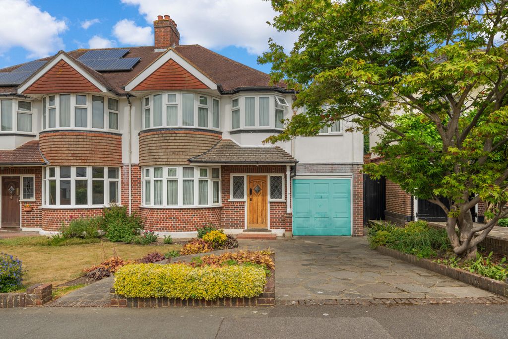 Property photo 1 of 15 Dsc09767