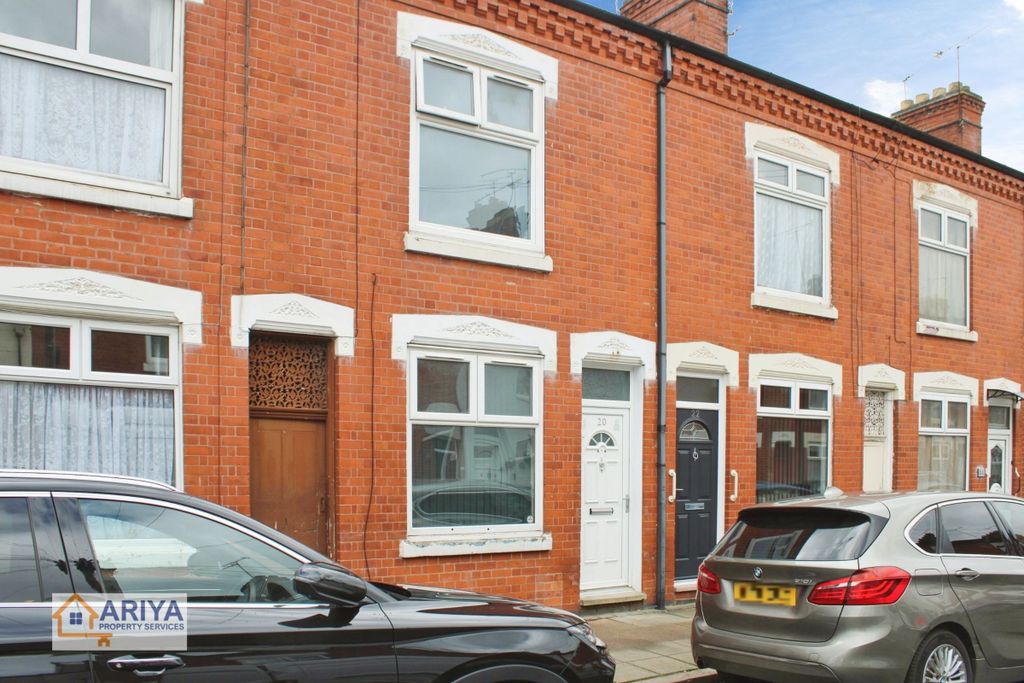 Property photo 1 of 16