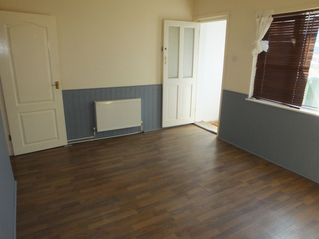 Property photo 2 of 13 Reception Room