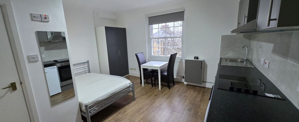 Property photo 2 of 4 Photo 2