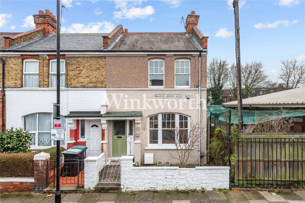 Property photo 3 of 27 Picture No. 50