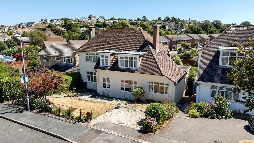 Property photo 1 of 30 Img_0607.Jpg