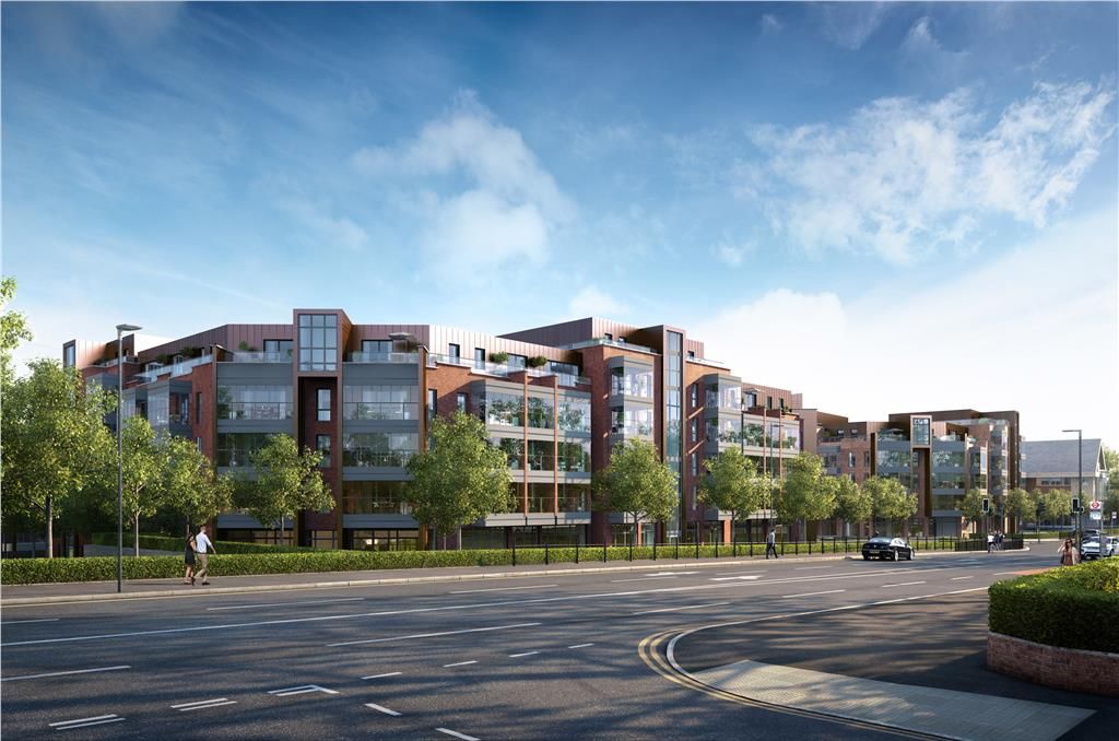 Property photo 1 of 3 Photo 3