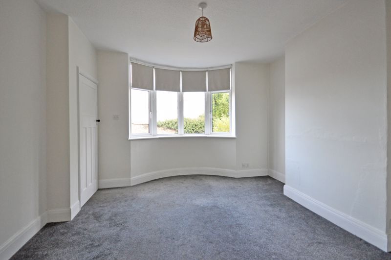 Property photo 2 of 16 Photo 6