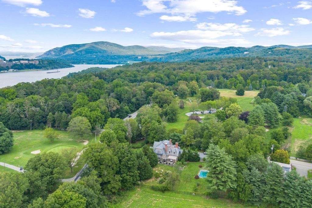Property photo 2 of 31 <Alttext/>
