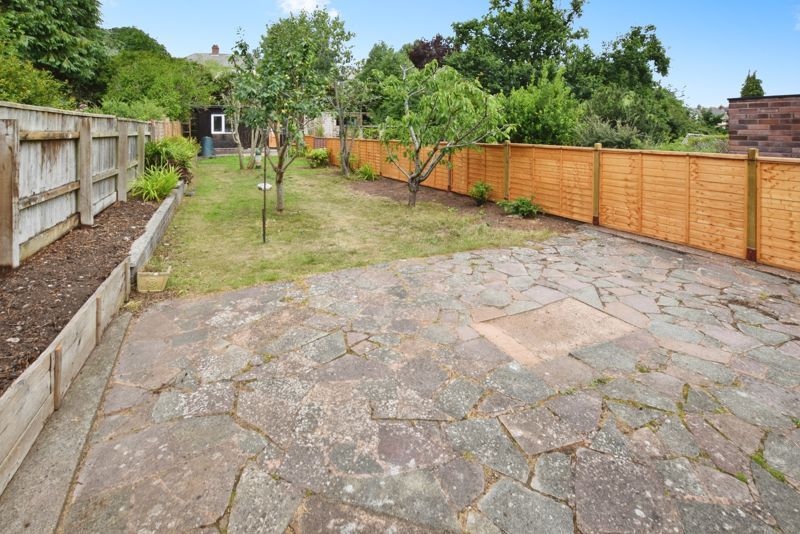 Property photo 2 of 11 Photo 3