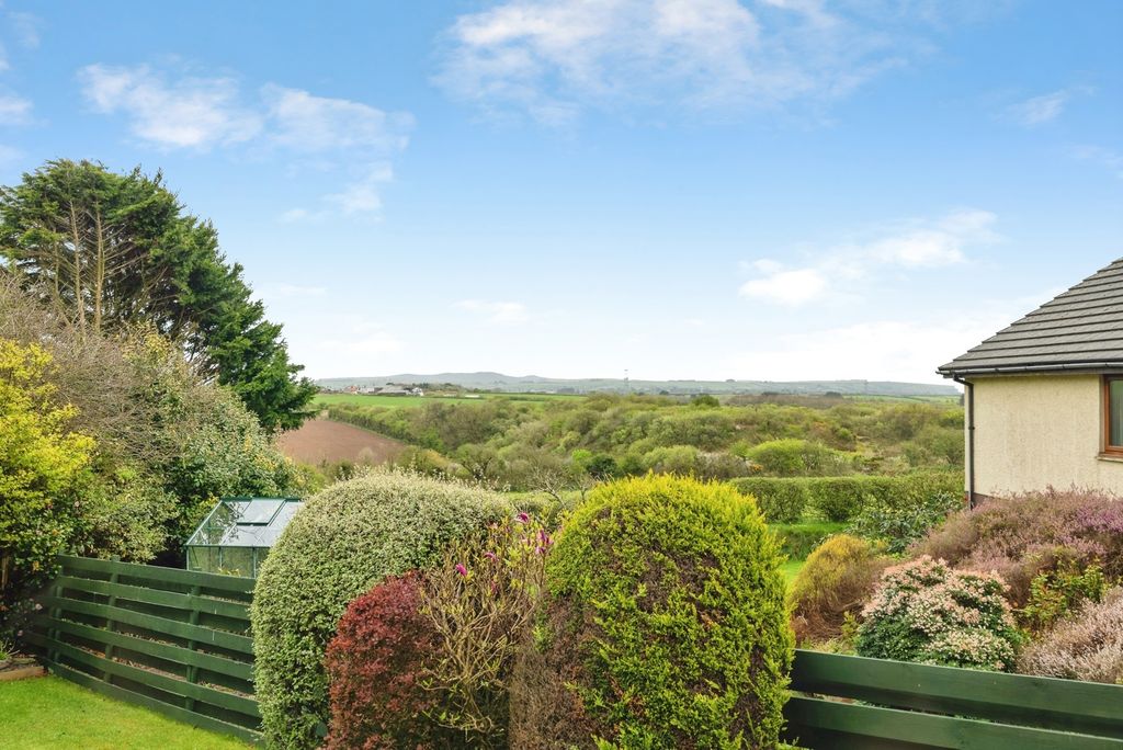 Additional image 19 of 4 bed detached house for salePark Pennkarn, Delabole, Cornwall PL33