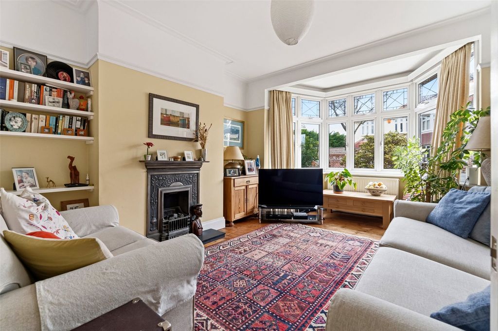 Property photo 3 of 13 Picture No. 06