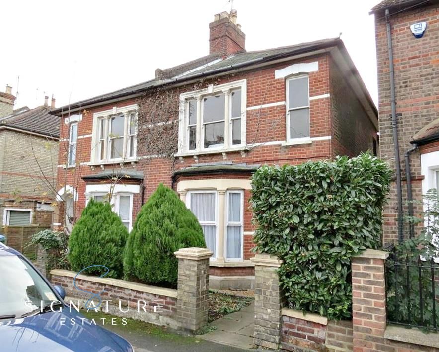 Property photo 1 of 6 Q5Btvs1X1Kk_90B9Rkjrjg.Jpg