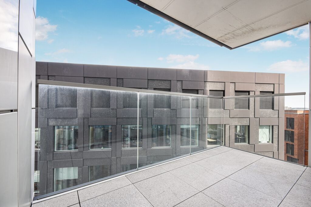 Property photo 2 of 11 Dsc_9501_Web