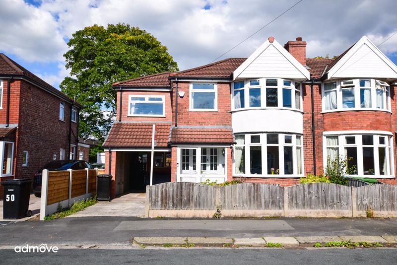 Property photo 1 of 25 Photo 25