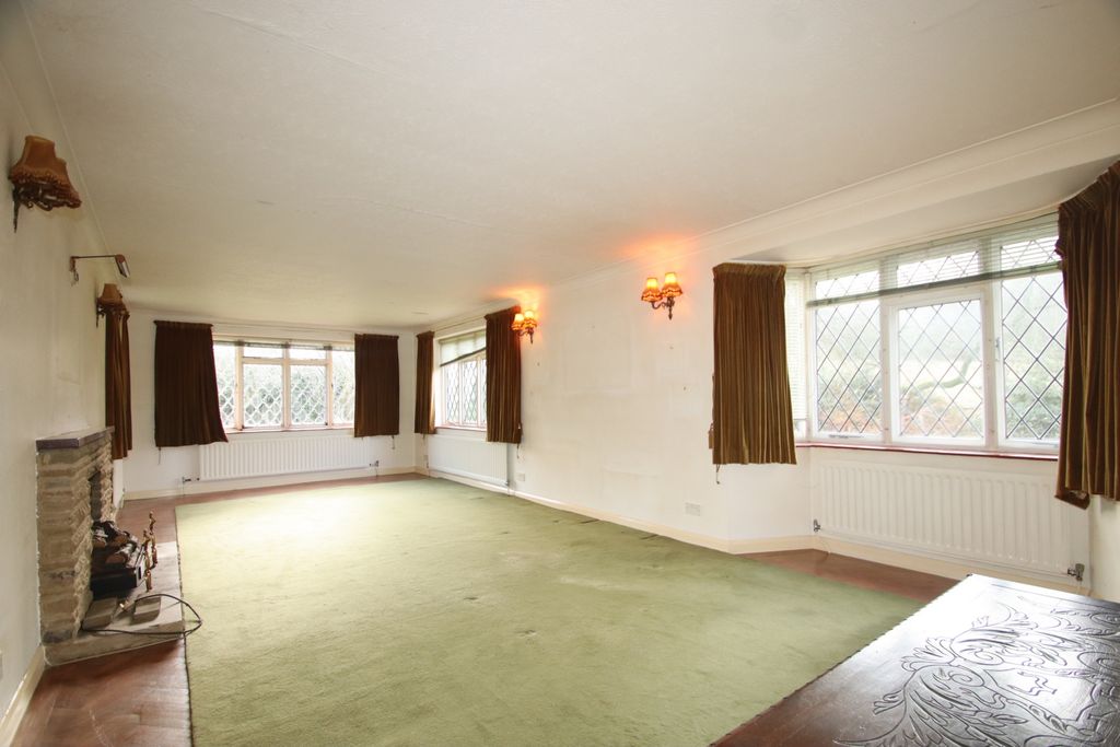 Property photo 2 of 23 Photo 1