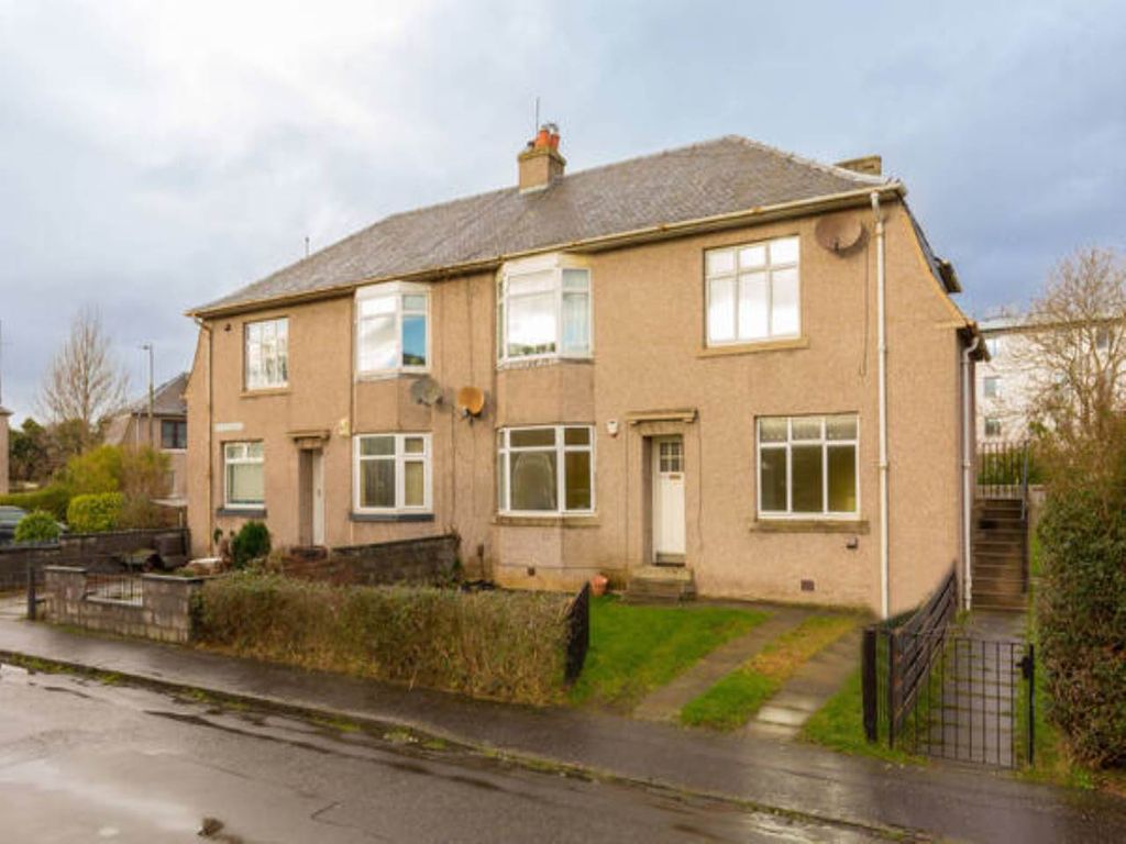 Property photo 1 of 12 67168_Crewerdw-15 - Copy
