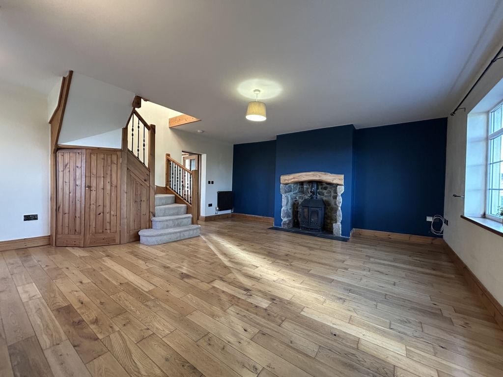 Property photo 2 of 27 Img_2247