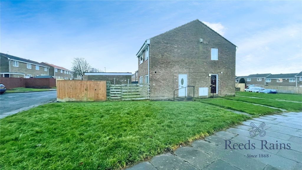 Property photo 1 of 6 Picture No. 09