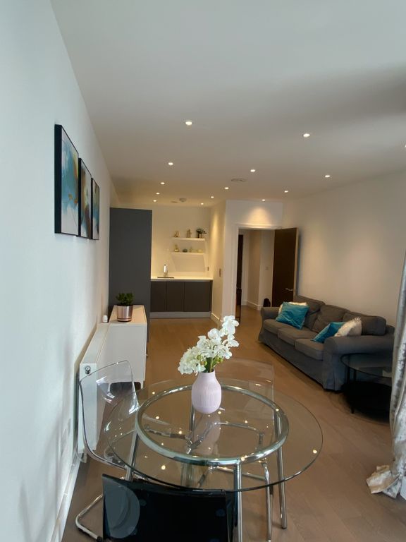 Property photo 2 of 7