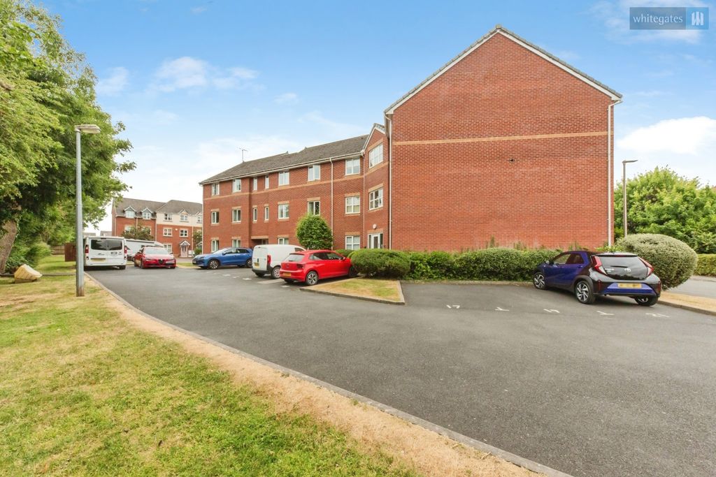 Property photo 1 of 15 Pbox-Img.Jpg