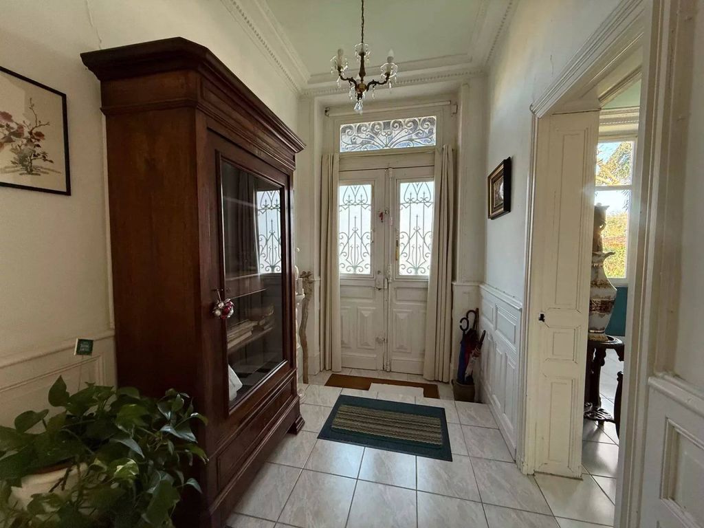 Property photo 3 of 17 6965293Bb90F22c212c491B1F904E192