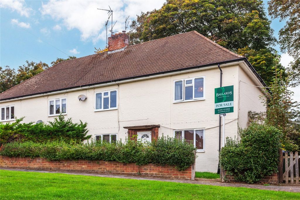 Property photo 1 of 15 Front