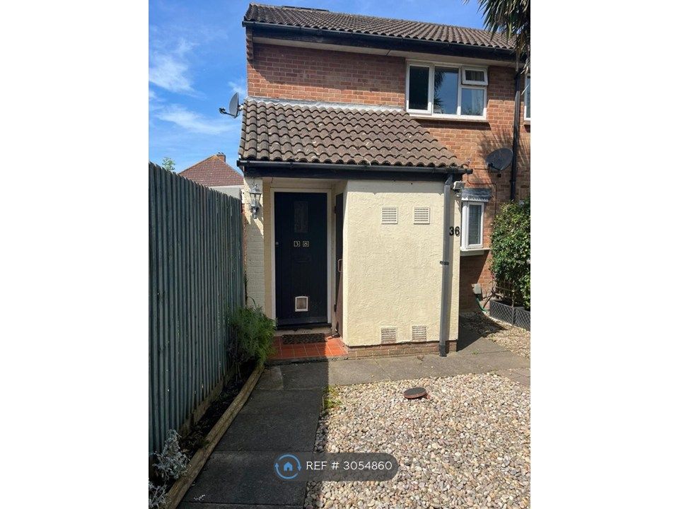 Property photo 1 of 5