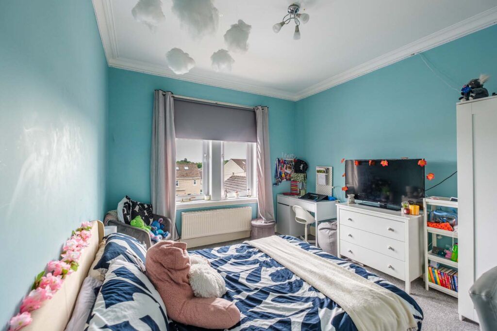 Additional image 23 of 4 bed semi-detached house for sale25 Arthur Avenue, Cairnhill, Airdrie ML6