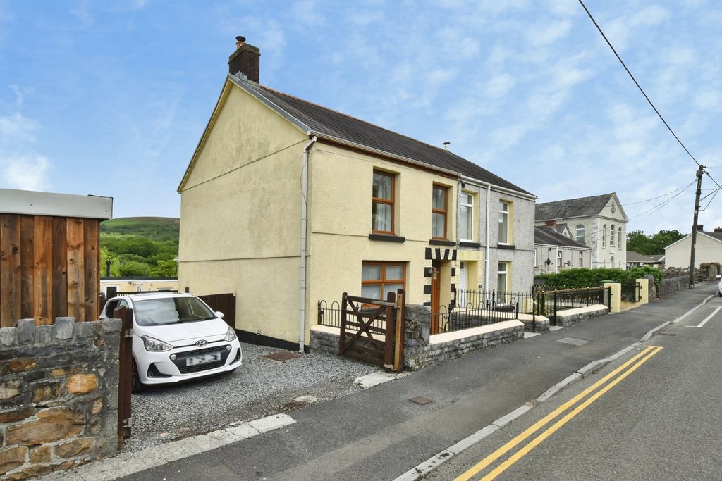Property photo 1 of 26 Pbox-Img.Jpg