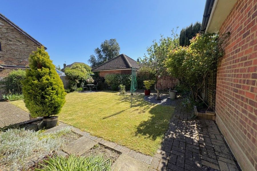 Property photo 2 of 15