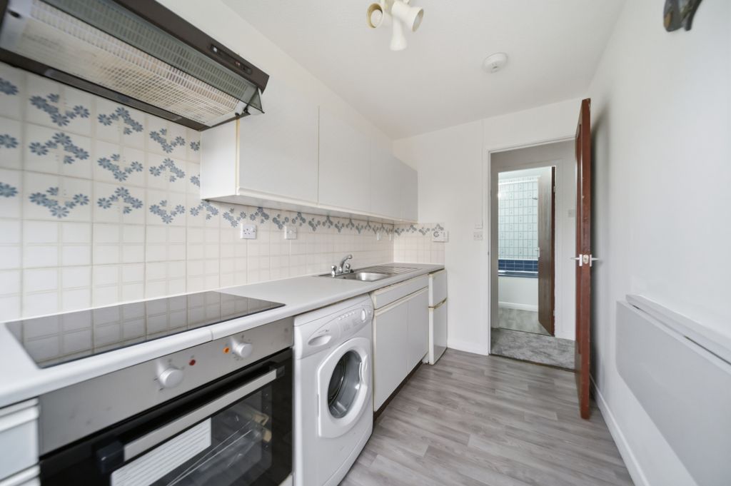 Additional image 9 of 1 bed maisonette for saleArns Grove, Alloa FK10