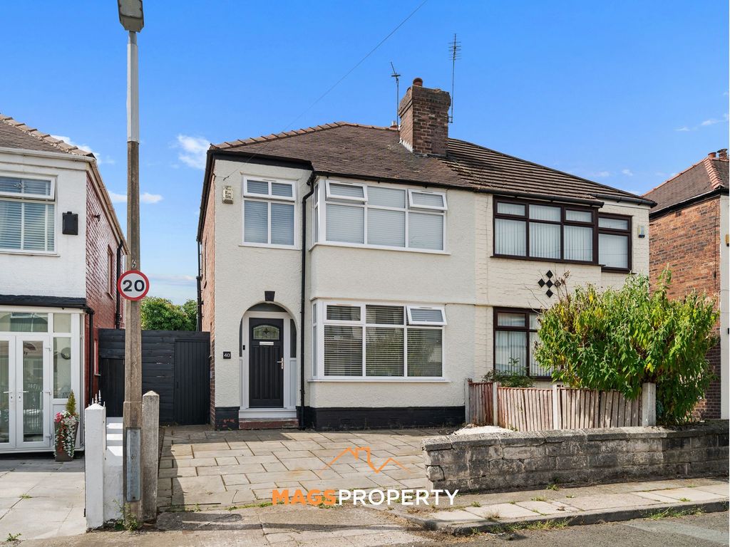 Property photo 1 of 37